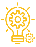 innovation innovation