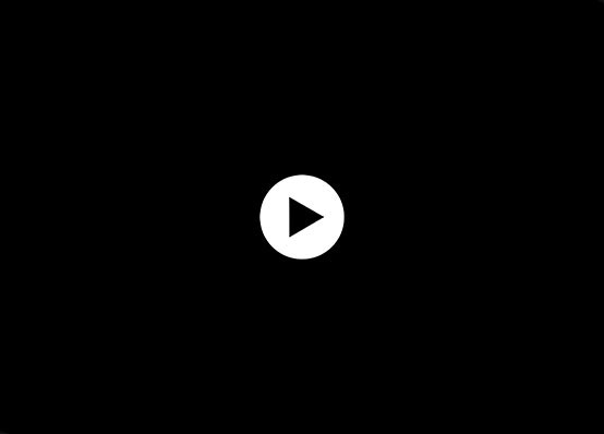 video video