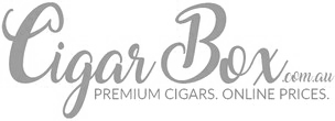 Cigar_Box_Logo Cigar_Box_Logo