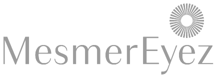 MesmerEyez-Logo